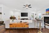 2421 Amigo Drive - Photo 18