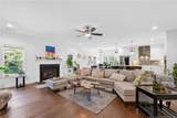 2421 Amigo Drive - Photo 19