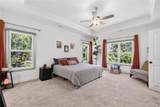 2421 Amigo Drive - Photo 20