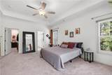 2421 Amigo Drive - Photo 21