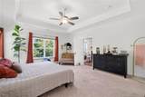 2421 Amigo Drive - Photo 22
