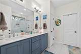 2421 Amigo Drive - Photo 23