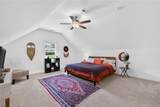 2421 Amigo Drive - Photo 26