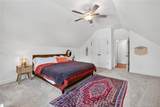 2421 Amigo Drive - Photo 27