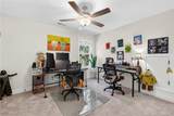 2421 Amigo Drive - Photo 28