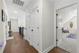 2421 Amigo Drive - Photo 29