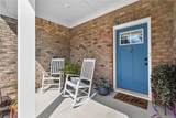 2421 Amigo Drive - Photo 3