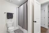 2421 Amigo Drive - Photo 31