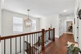 2421 Amigo Drive - Photo 32