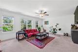 2421 Amigo Drive - Photo 33