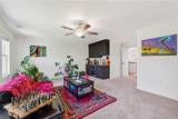 2421 Amigo Drive - Photo 34