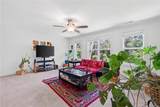2421 Amigo Drive - Photo 35
