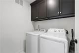 2421 Amigo Drive - Photo 36