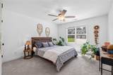 2421 Amigo Drive - Photo 37