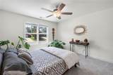 2421 Amigo Drive - Photo 38