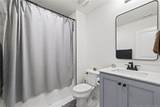 2421 Amigo Drive - Photo 39