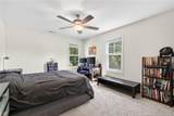2421 Amigo Drive - Photo 40