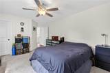 2421 Amigo Drive - Photo 41
