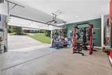 2421 Amigo Drive - Photo 42