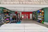 2421 Amigo Drive - Photo 43