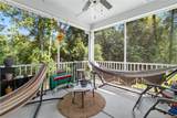 2421 Amigo Drive - Photo 44