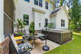 2421 Amigo Drive - Photo 45