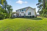 2421 Amigo Drive - Photo 46