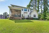 2421 Amigo Drive - Photo 47