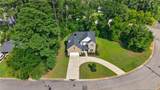 2421 Amigo Drive - Photo 48