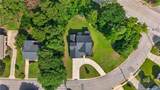 2421 Amigo Drive - Photo 49