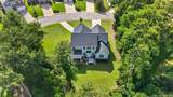 2421 Amigo Drive - Photo 50