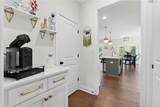 2421 Amigo Drive - Photo 7