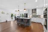 2421 Amigo Drive - Photo 8