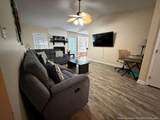 3445 Lubbock Drive - Photo 10