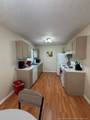 3445 Lubbock Drive - Photo 11