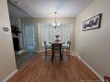 3445 Lubbock Drive - Photo 12