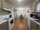 3445 Lubbock Drive - Photo 13