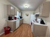 3445 Lubbock Drive - Photo 14