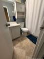 3445 Lubbock Drive - Photo 15