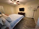 3445 Lubbock Drive - Photo 16