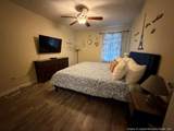 3445 Lubbock Drive - Photo 17