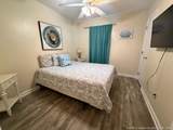 3445 Lubbock Drive - Photo 18