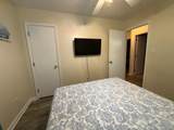 3445 Lubbock Drive - Photo 19