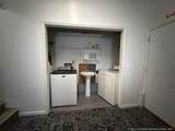 3445 Lubbock Drive - Photo 20