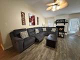 3445 Lubbock Drive - Photo 21