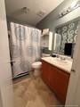 3445 Lubbock Drive - Photo 22