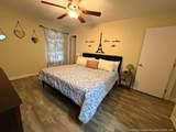 3445 Lubbock Drive - Photo 23