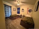 3445 Lubbock Drive - Photo 24