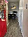 3445 Lubbock Drive - Photo 26