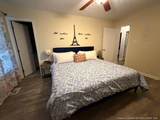 3445 Lubbock Drive - Photo 27